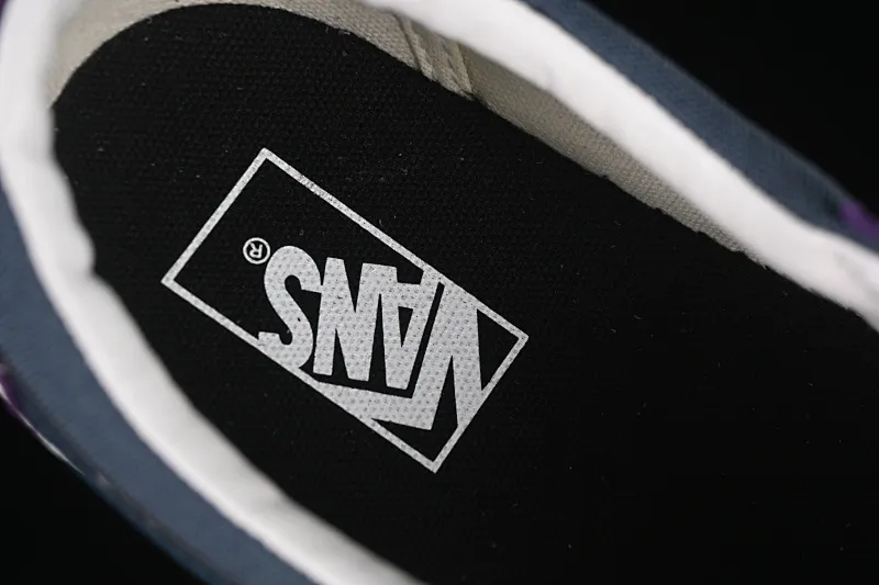All categories Vans Vans series Vans Low Vans low-top Vans Sk8-Low Vans non-slip casual skateboard shoes VN0A4UUK76T